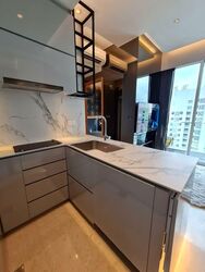 The Line @ Tanjong Rhu (D15), Condominium #547474331